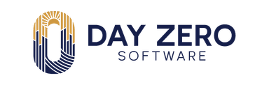 Day Zero Software